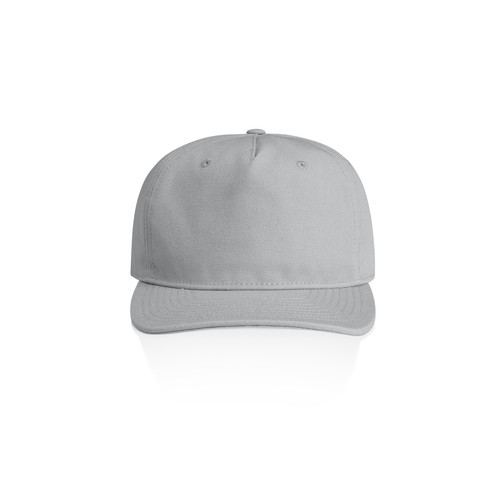 SMOKE class-canvas-cap-smoke